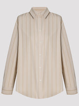 Max Mara Dardano Shirt