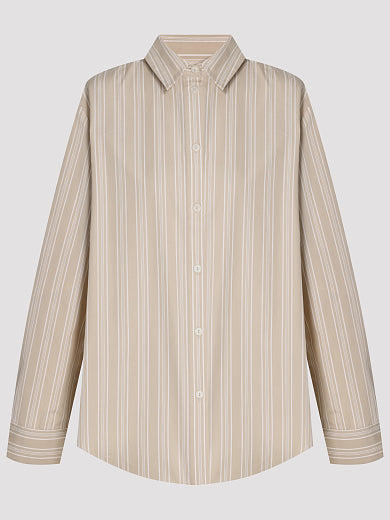 Max Mara Dardano Shirt