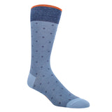 Natte/Dot Socks