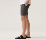 Deke Galaxy Bermuda in Cloud Corduroy