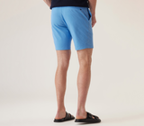 Deke Galaxy Bermuda In Ultra 4X Stretch Twill