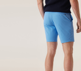 Deke Galaxy Bermuda In Ultra 4X Stretch Twill