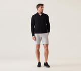 Deke Galaxy Bermuda In Ultra 4X Stretch Twill