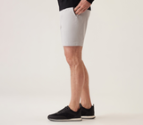 Deke Galaxy Bermuda In Ultra 4X Stretch Twill