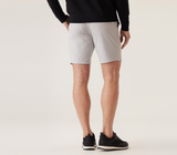 Deke Galaxy Bermuda In Ultra 4X Stretch Twill