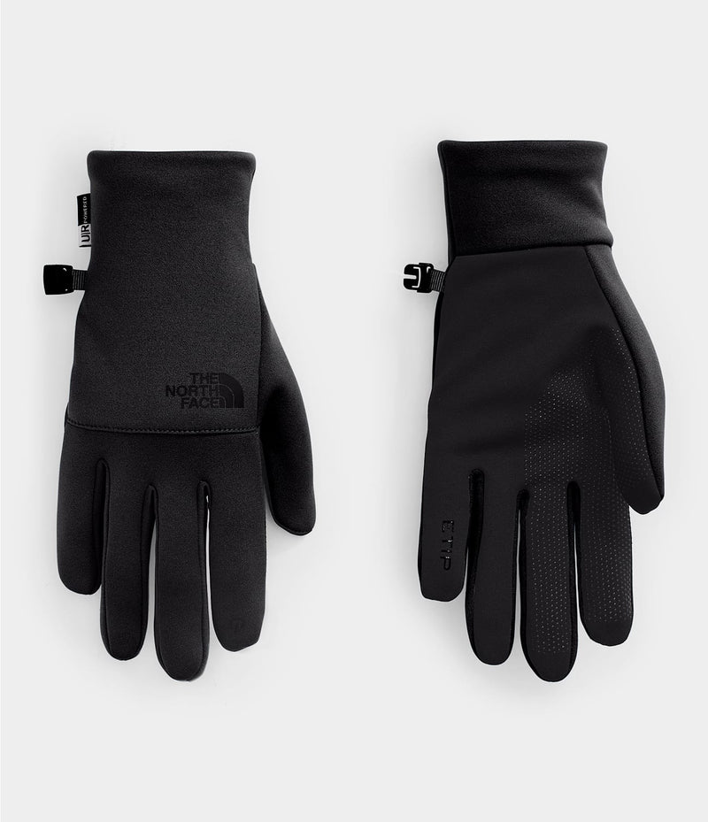 North Face Etip Recycled Gloves