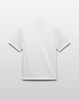 Reigning Champ Midweight Jersey Lines T-Shirt