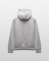 Reigning Champ Midweight Terry Lines Hoodie