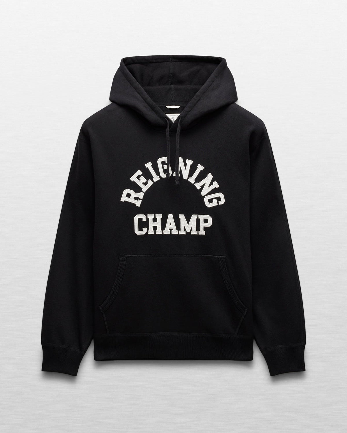 RHC × Champion R Logo Sweat Pullover【XL】 Champion Mens Big and Tall Crewneck Logo Pullover Sweatshirt