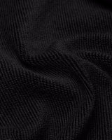 Reigning Champ Midweight Terry Slim Hoodie