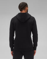 Reigning Champ Midweight Terry Slim Hoodie