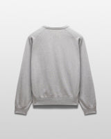 Reigning Champ Midweight Terry Relaxed Crewneck