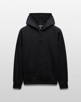 Reigning Champ Midweight Terry Standard Hoodie