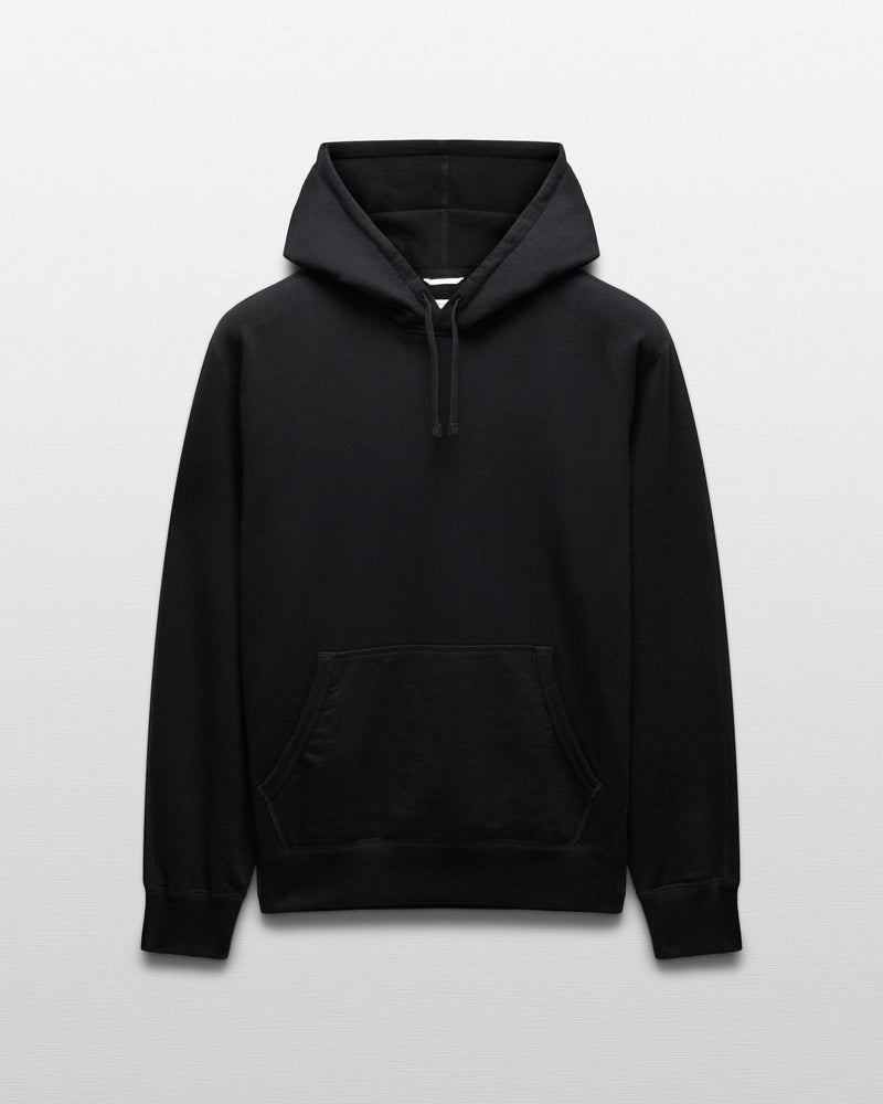 Reigning Champ Midweight Terry Standard Hoodie