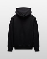 Reigning Champ Midweight Terry Standard Hoodie