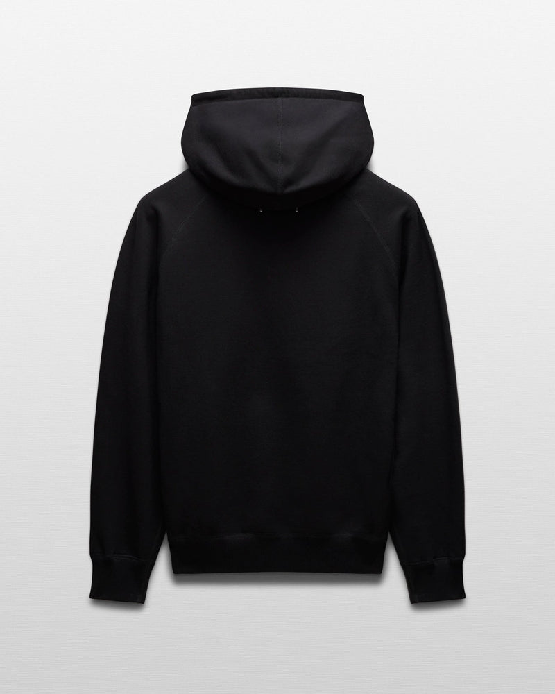 Reigning Champ Midweight Terry Standard Hoodie