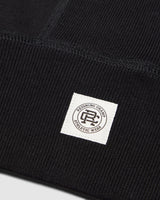 Reigning Champ Midweight Terry Standard Hoodie