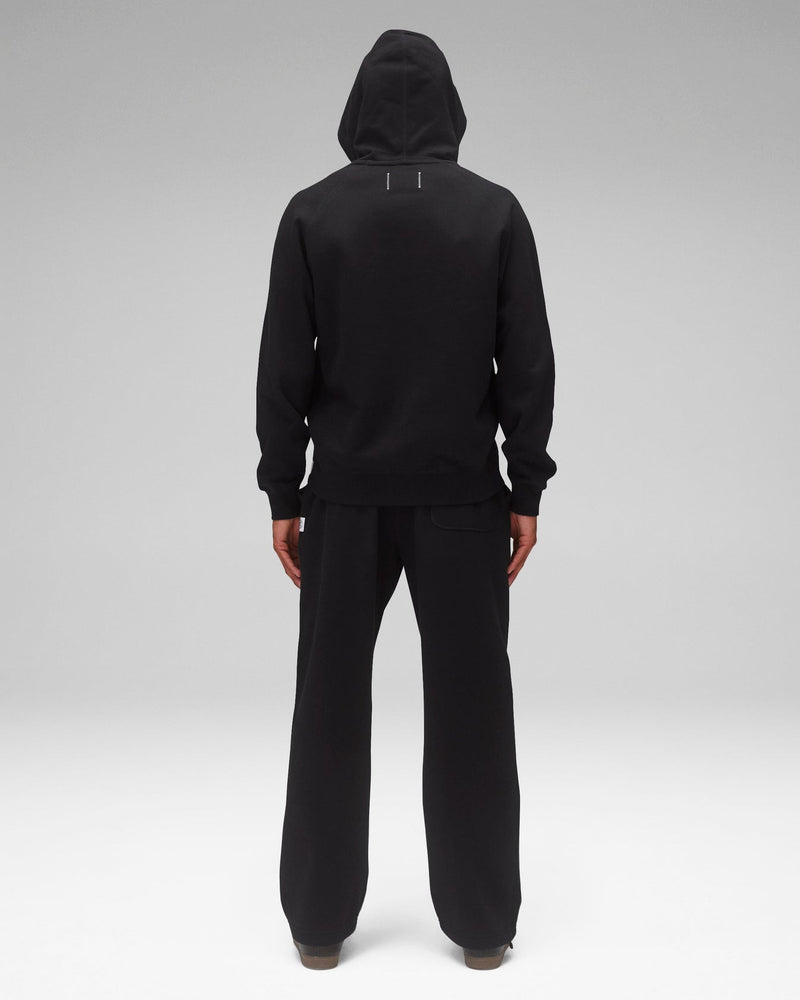 Reigning Champ Midweight Terry Standard Hoodie