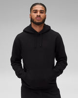 Reigning Champ Midweight Terry Standard Hoodie