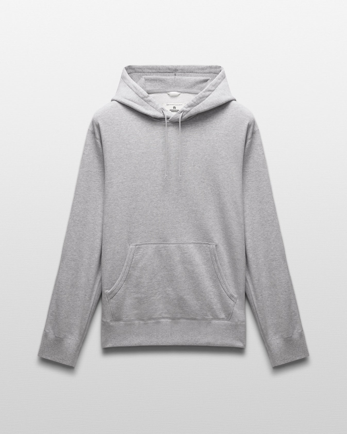 Men's Sale Zips & Hoodies – Faded Soul
