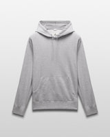 Reigning Champ Midweight Terry Standard Hoodie