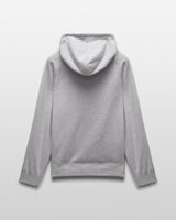 Reigning Champ Midweight Terry Standard Hoodie