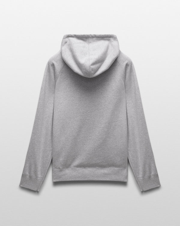 Reigning Champ Midweight Terry Standard Hoodie