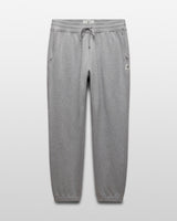 Reigning Champ Midweight Terry Standard Sweatpant