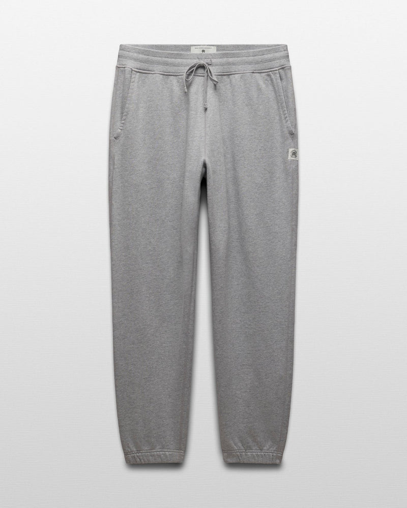 Reigning Champ Midweight Terry Standard Sweatpant