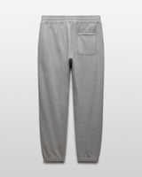 Reigning Champ Midweight Terry Standard Sweatpant