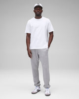 Reigning Champ Midweight Terry Standard Sweatpant