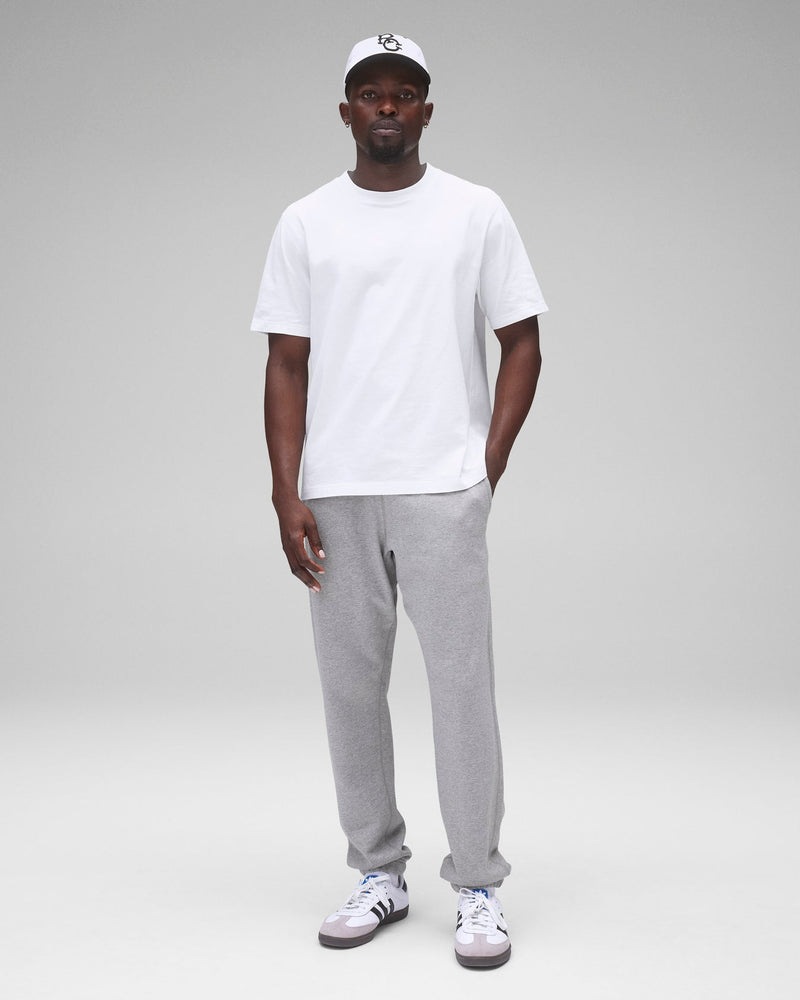 Reigning Champ Midweight Terry Standard Sweatpant