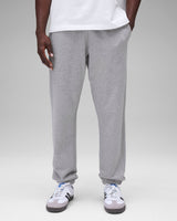 Reigning Champ Midweight Terry Standard Sweatpant