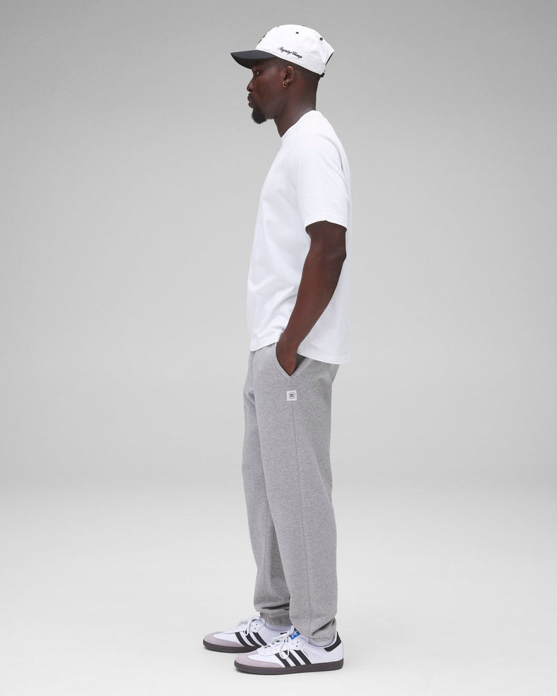 Reigning Champ Midweight Terry Standard Sweatpant