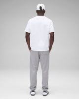 Reigning Champ Midweight Terry Standard Sweatpant