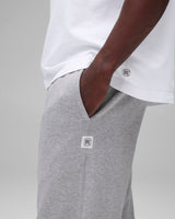 Reigning Champ Midweight Terry Standard Sweatpant