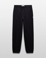 Reigning Champ Brushed Fleece '97 Relaxed Sweatpant