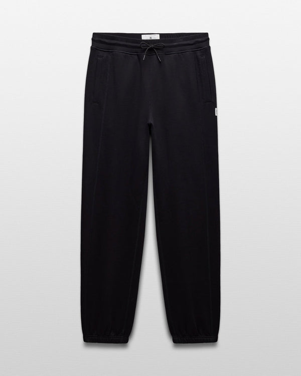 Reigning Champ Brushed Fleece '97 Relaxed Sweatpant