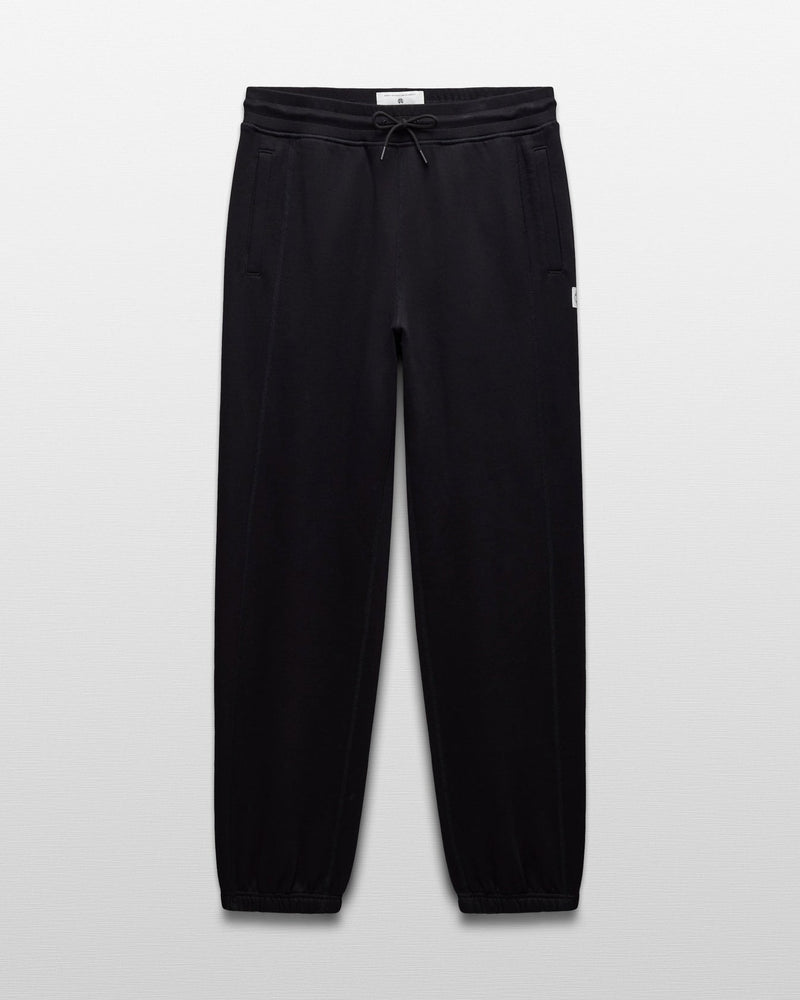 Reigning Champ Brushed Fleece '97 Relaxed Sweatpant