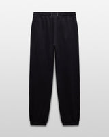 Reigning Champ Brushed Fleece '97 Relaxed Sweatpant