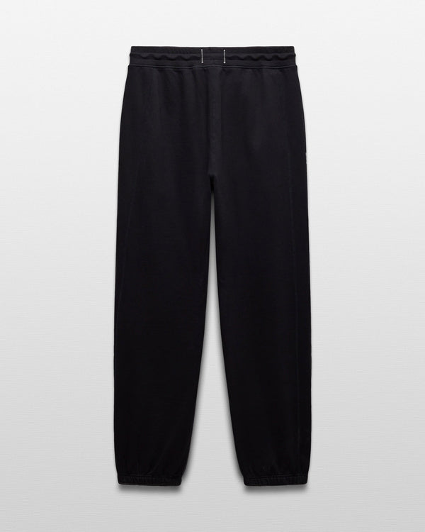 Reigning Champ Brushed Fleece '97 Relaxed Sweatpant