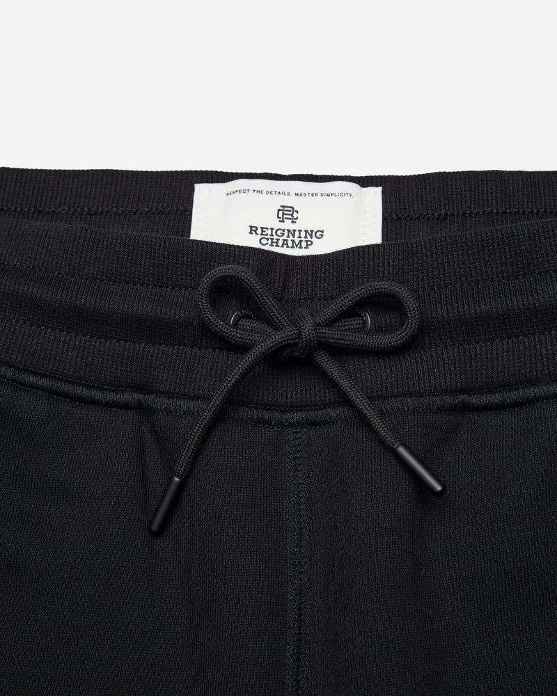 Reigning Champ Brushed Fleece '97 Relaxed Sweatpant