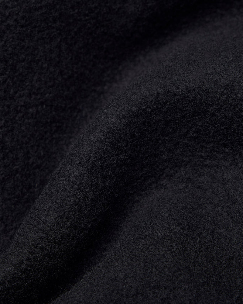 Reigning Champ Brushed Fleece '97 Relaxed Sweatpant