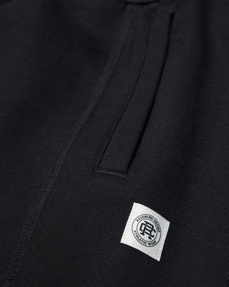 Reigning Champ Brushed Fleece '97 Relaxed Sweatpant