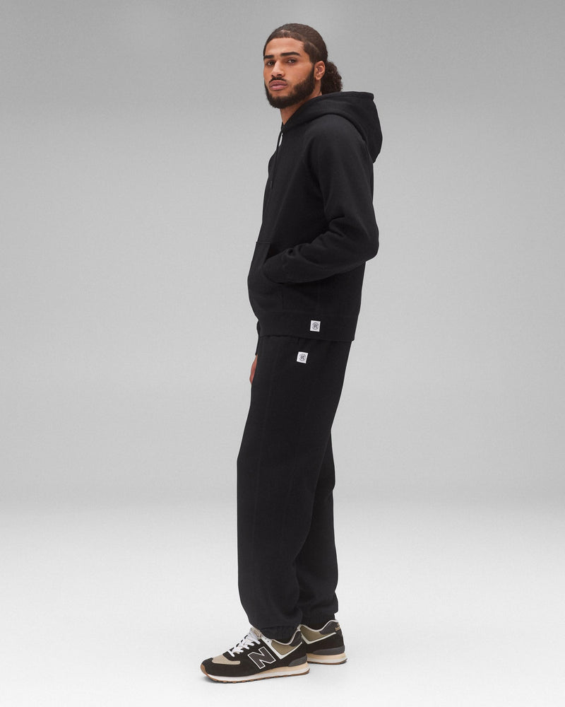 Reigning Champ Brushed Fleece '97 Relaxed Sweatpant