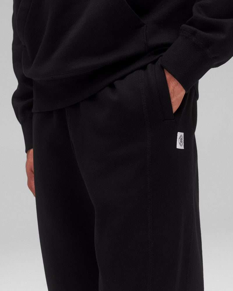 Reigning Champ Brushed Fleece '97 Relaxed Sweatpant