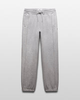 Reigning Champ Brushed Fleece '97 Relaxed Sweatpant