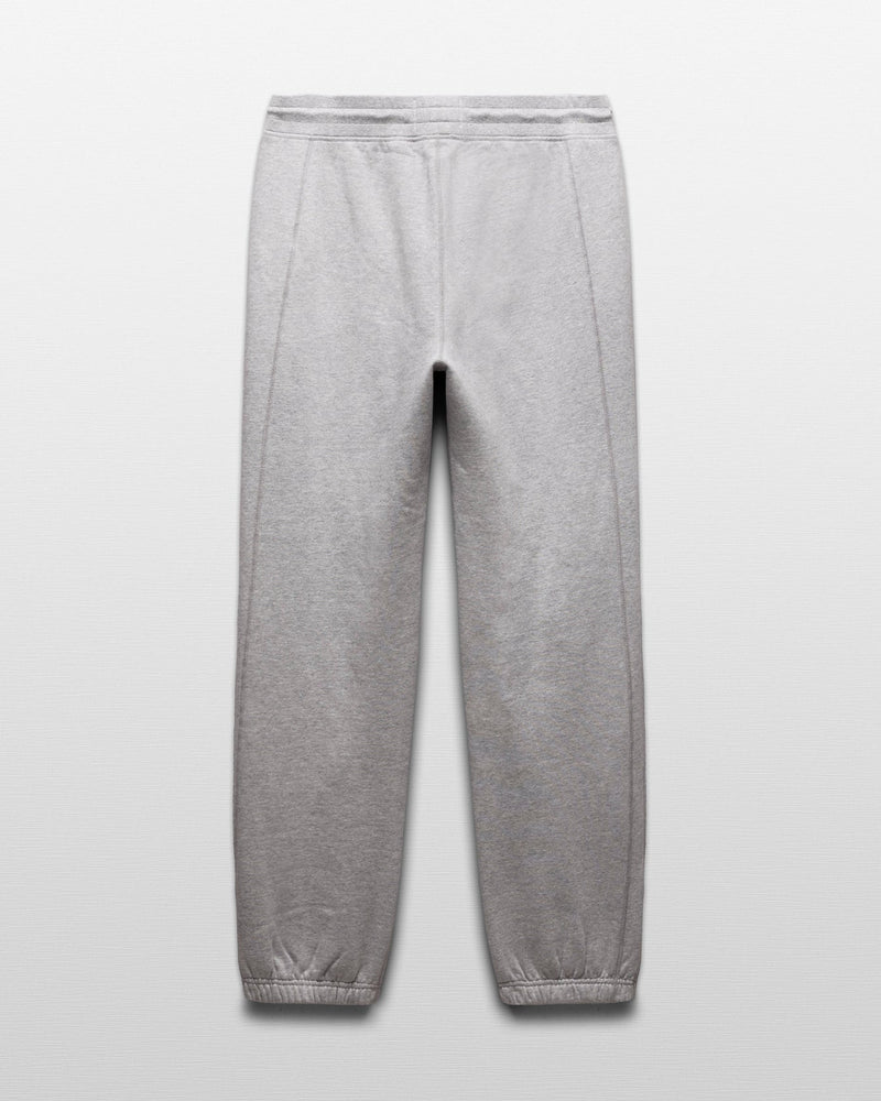 Reigning Champ Brushed Fleece '97 Relaxed Sweatpant