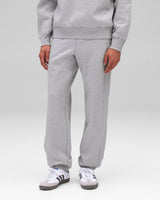 Reigning Champ Brushed Fleece '97 Relaxed Sweatpant