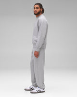 Reigning Champ Brushed Fleece '97 Relaxed Sweatpant